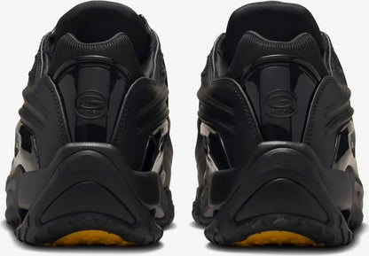 Nike X Nocta Black