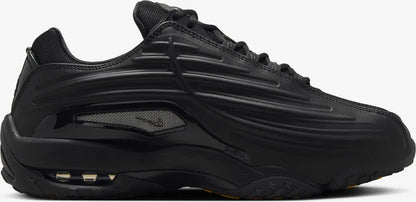 Nike X Nocta Black
