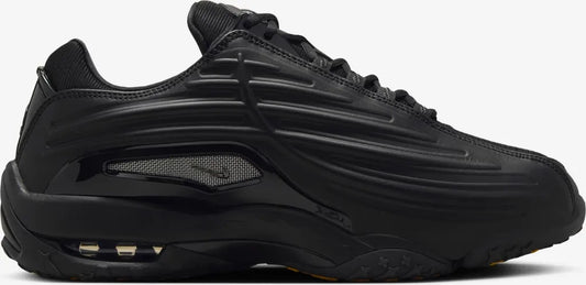 Nike X Nocta Black