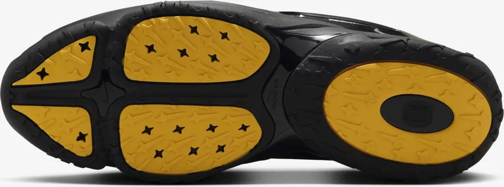 Nike X Nocta Black