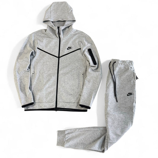 Completo  Teck Nike