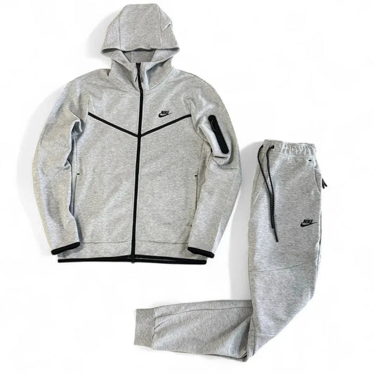 Completo Teck Nike