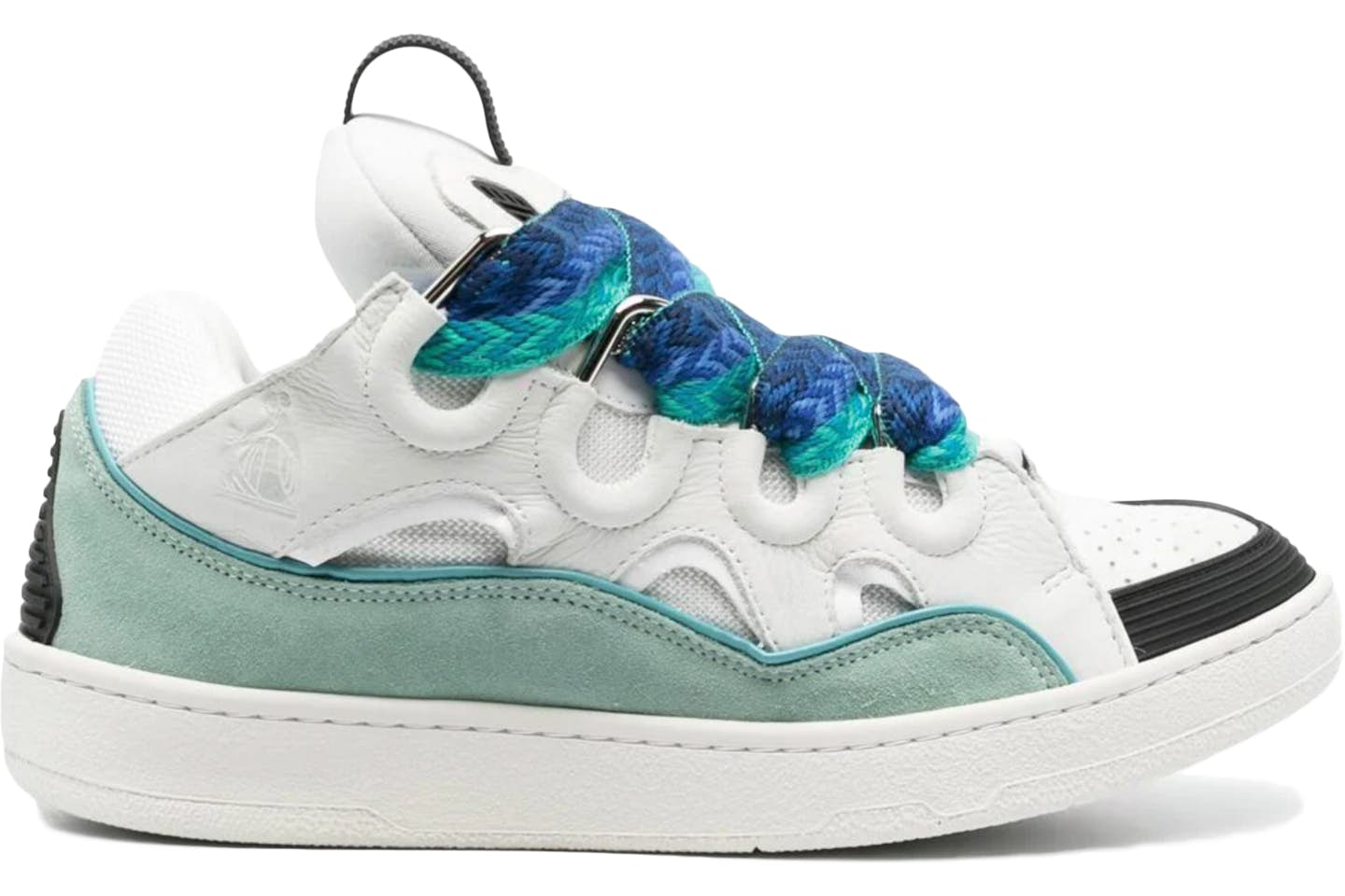 LANVIN CURB