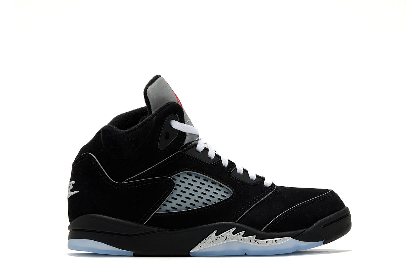 Jordan 5