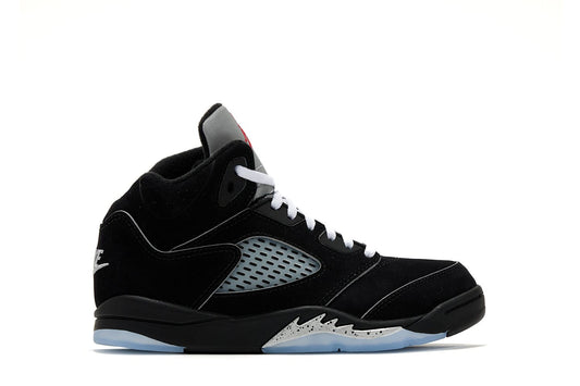 Jordan 5