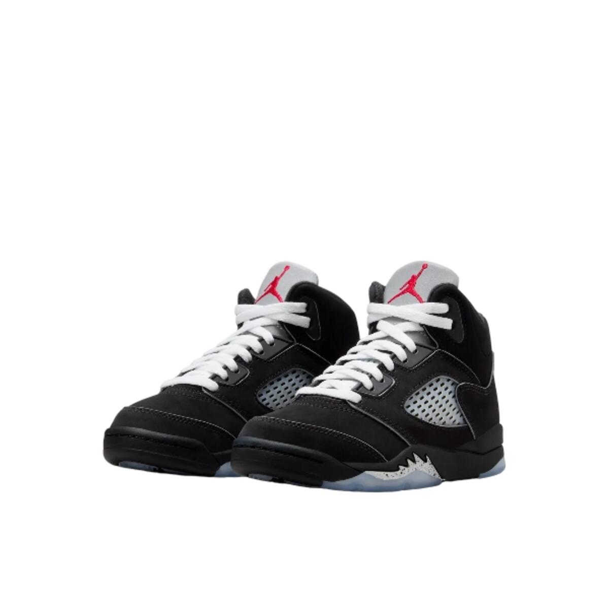 Jordan 5