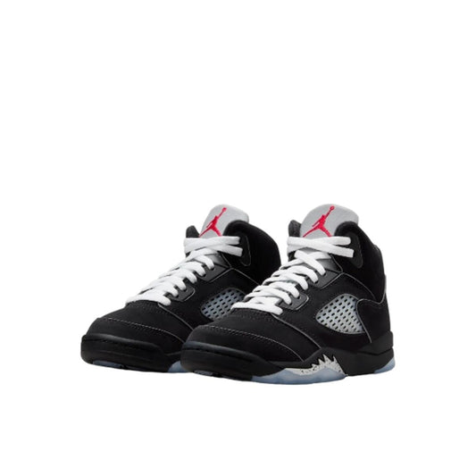 Jordan 5