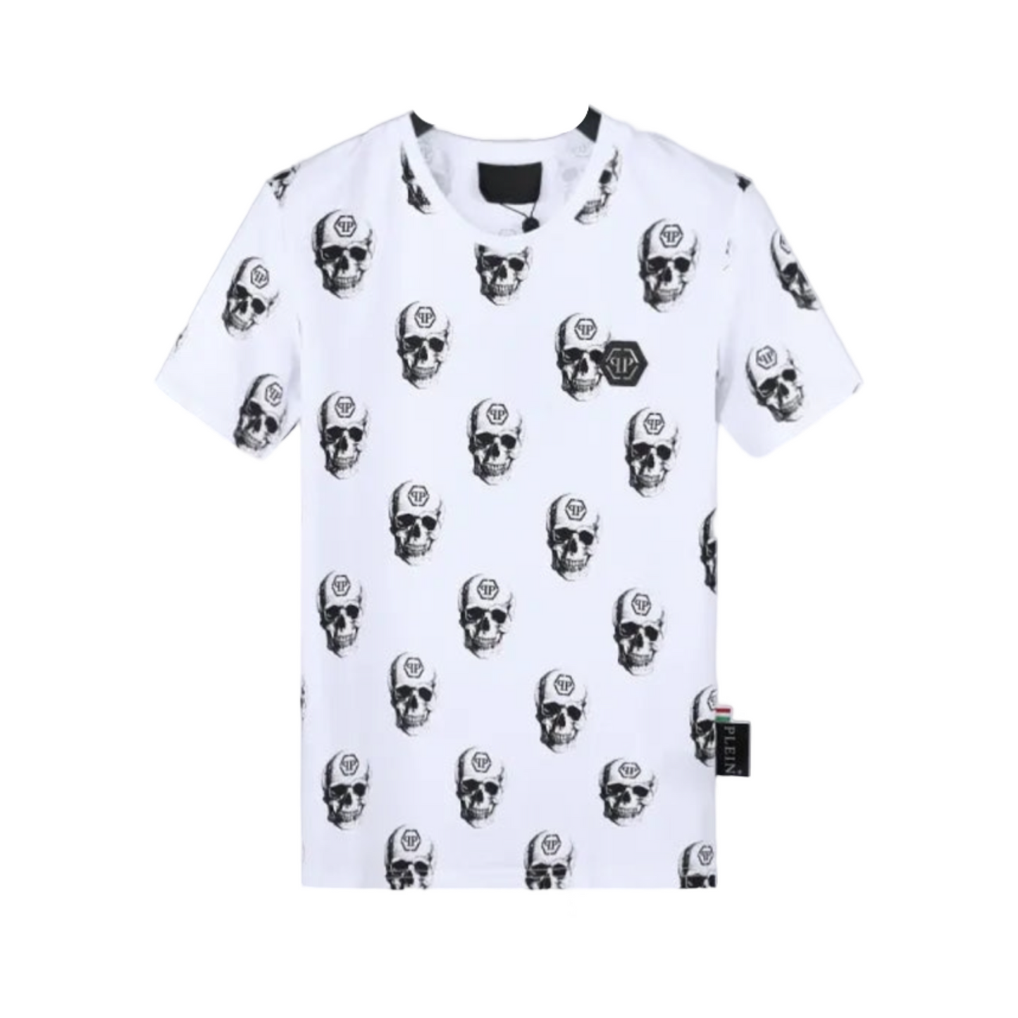 Maglietta Philipp Plein