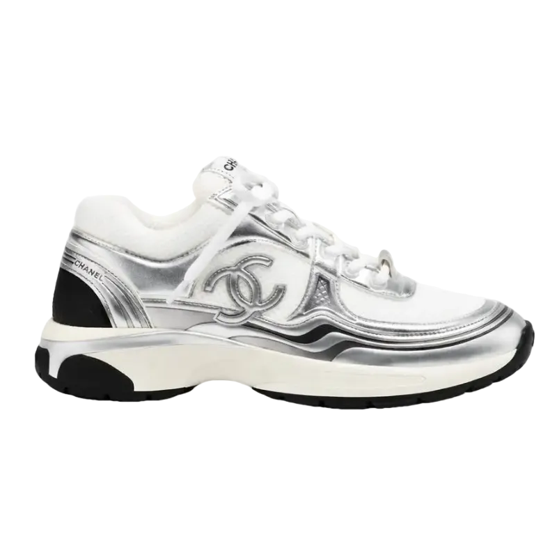 Chanel Runner