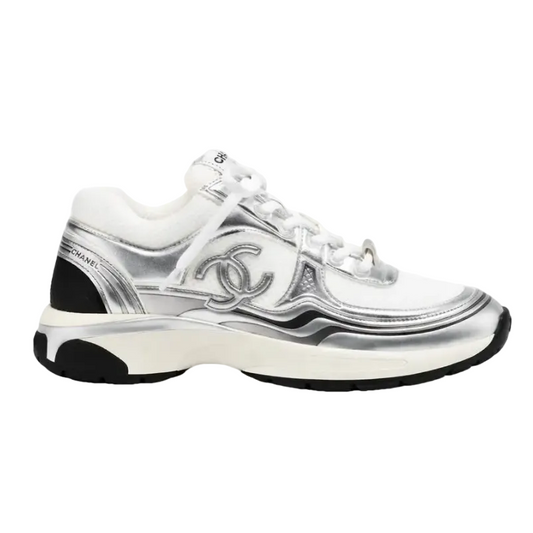 Chanel Runner