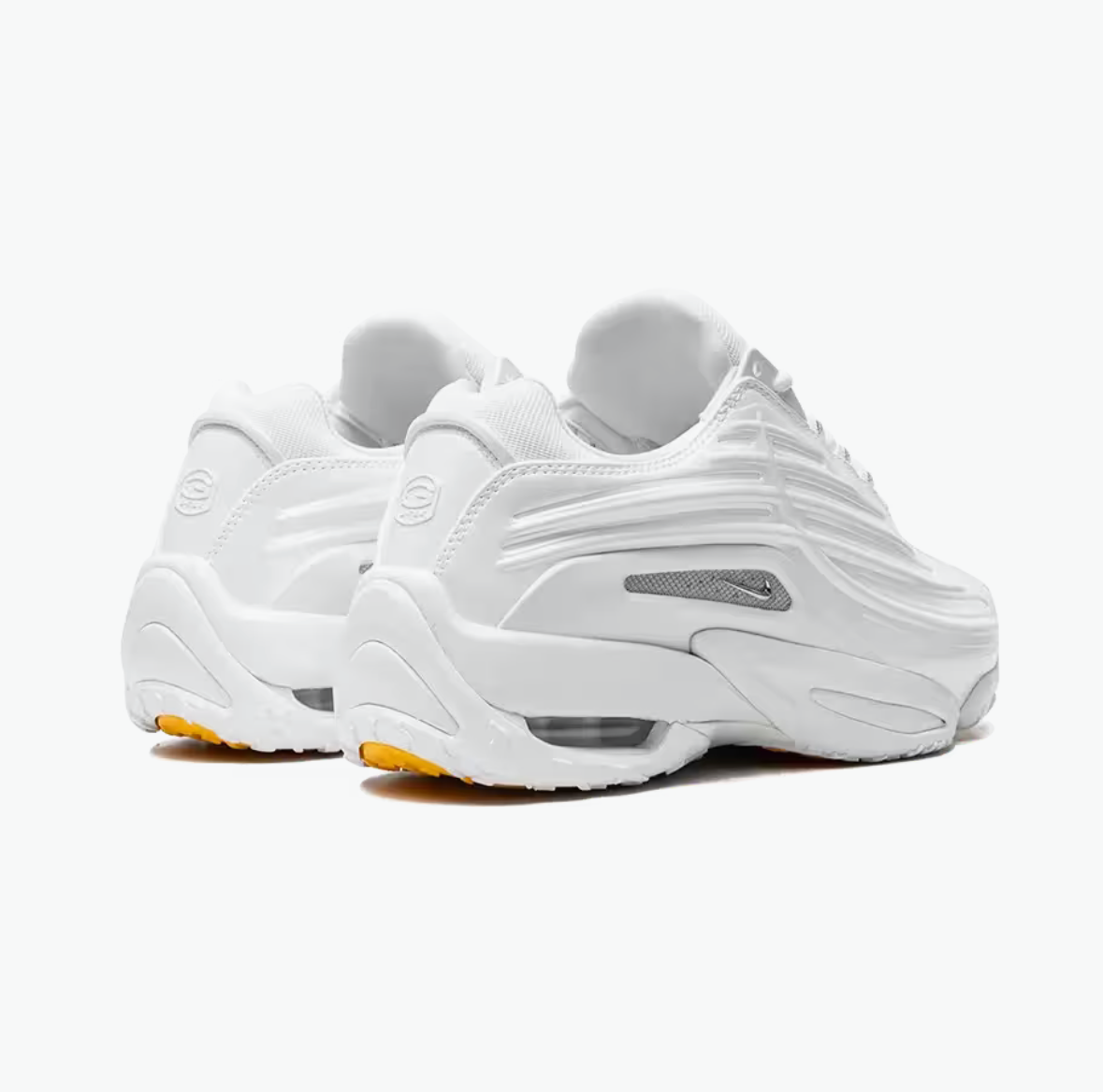 Jordan Nocta Hot Step 2 Drake