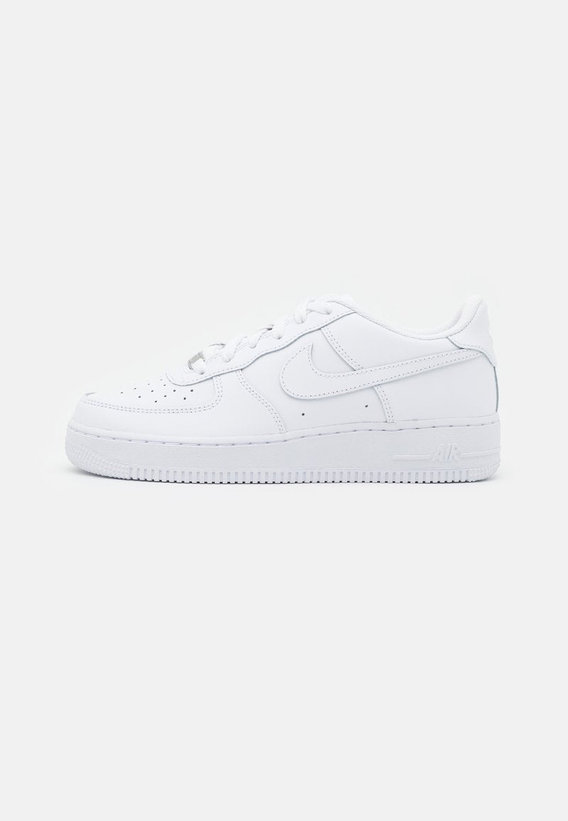 AF1
