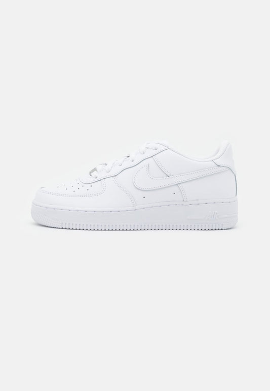 AF1
