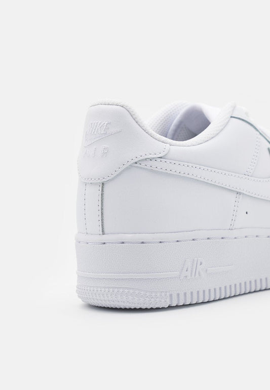 AF1