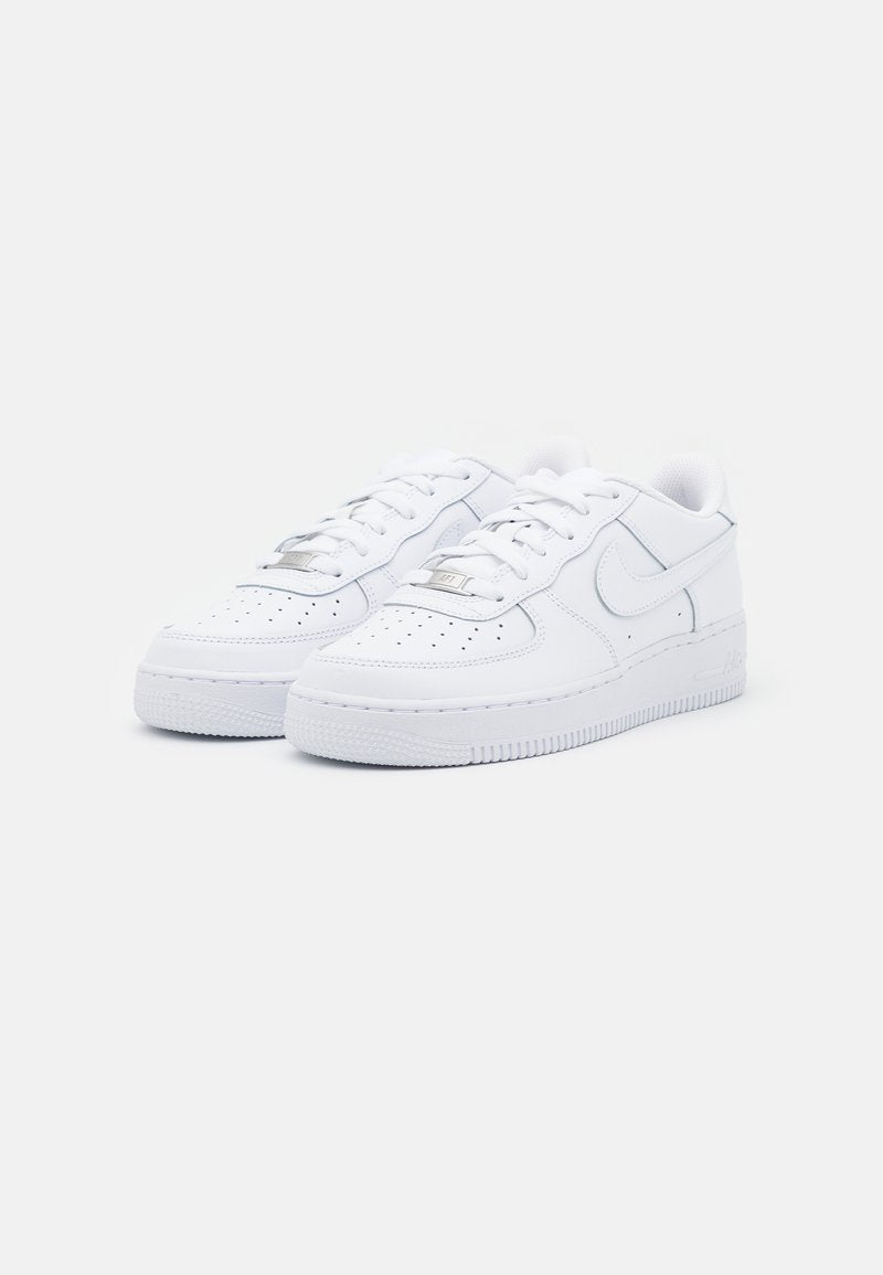 AF1