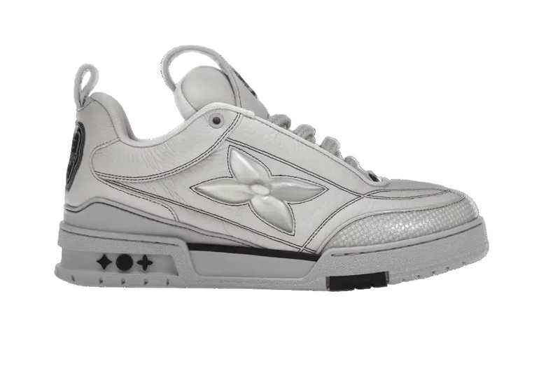 Louis Vuitton Skate 2