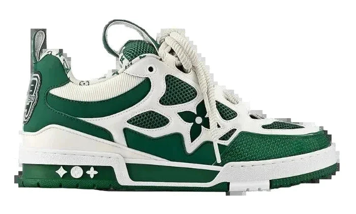 Louis Vuitton Skate