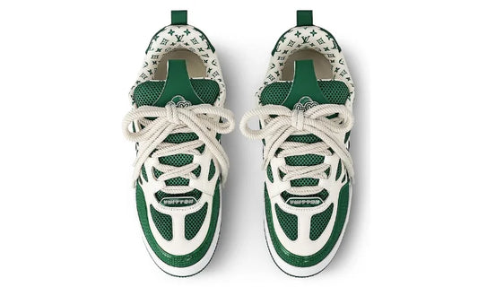Louis Vuitton Skate