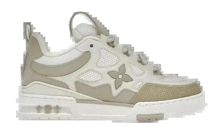 Louis Vuitton Skate