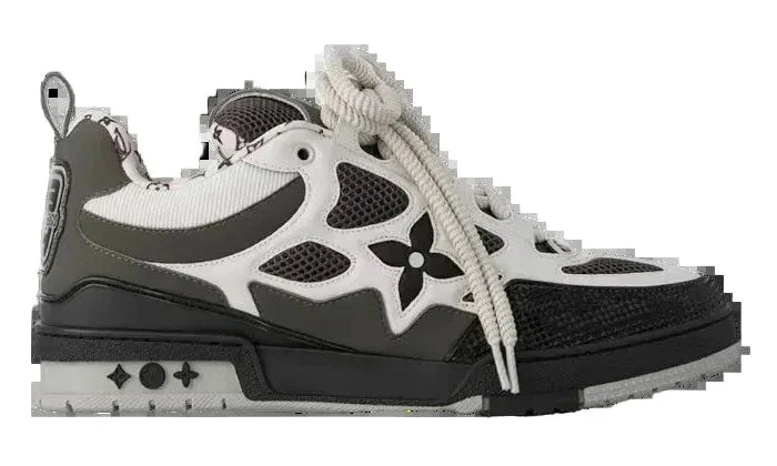 Louis Vuitton Skate