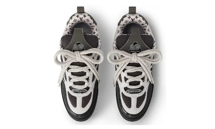 Louis Vuitton Skate