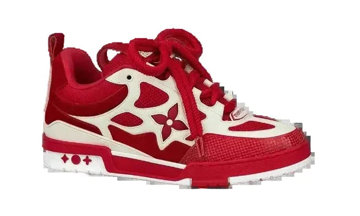 Louis Vuitton Skate