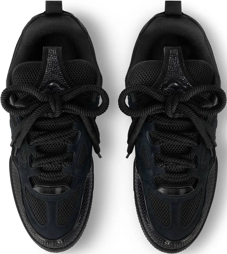 Louis Vuitton Skate