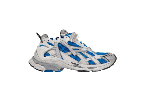 BALENCIAGA RUNNER