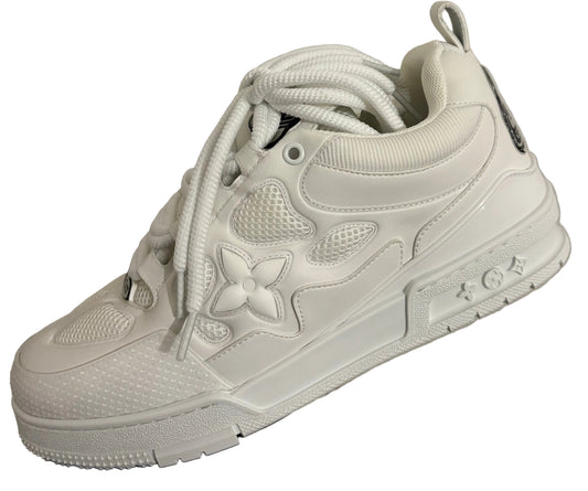 Louis Vuitton Skate