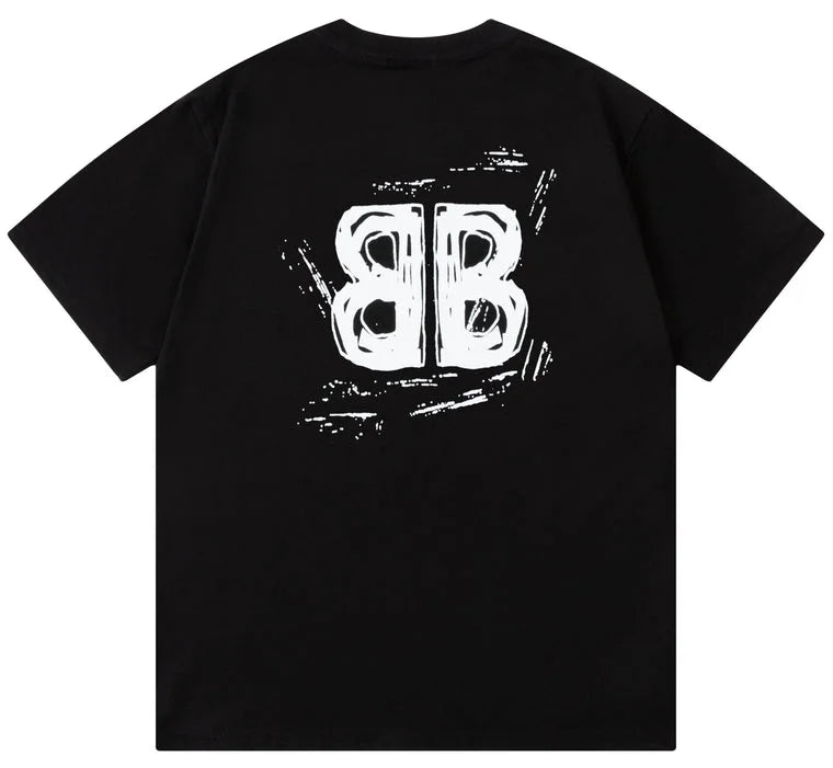T-SHIRT - immagine 2