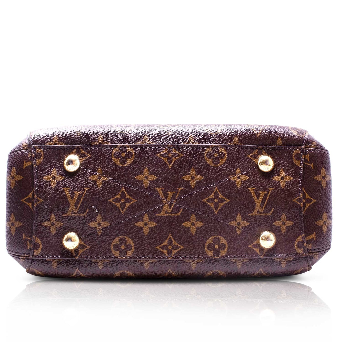 MONTAIGNE (29CM) - immagine 4