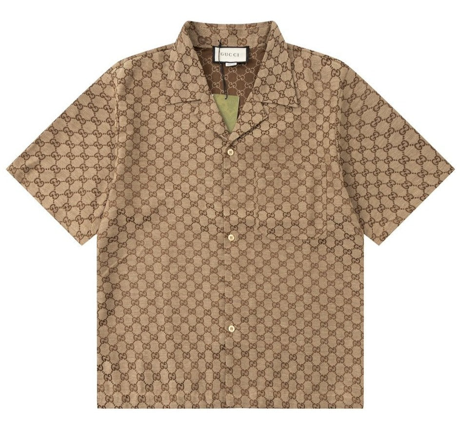 T-SHIRT GUCCI - Image 1