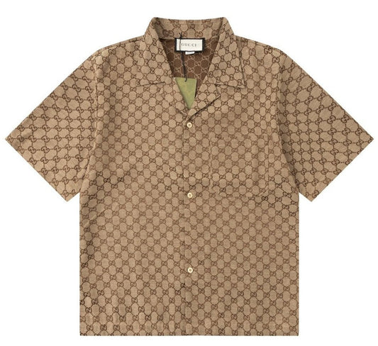 T-SHIRT GUCCI - Image 1
