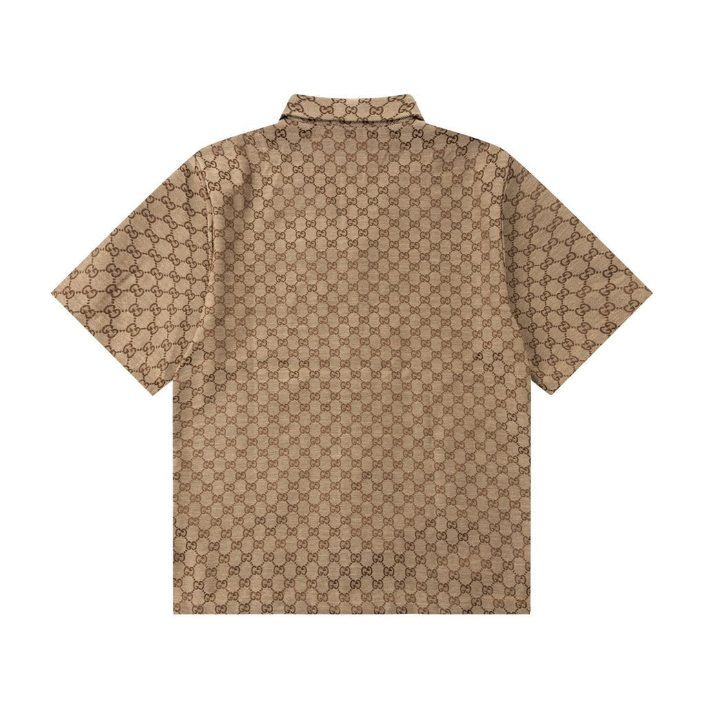T-SHIRT GUCCI - Image 2