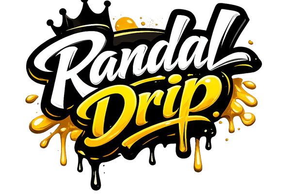 Randal Drip