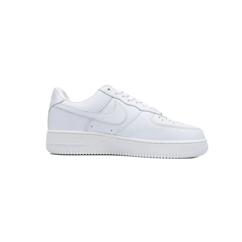 AF1 - Image 2