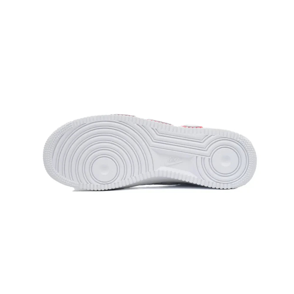 AF1 - Image 3