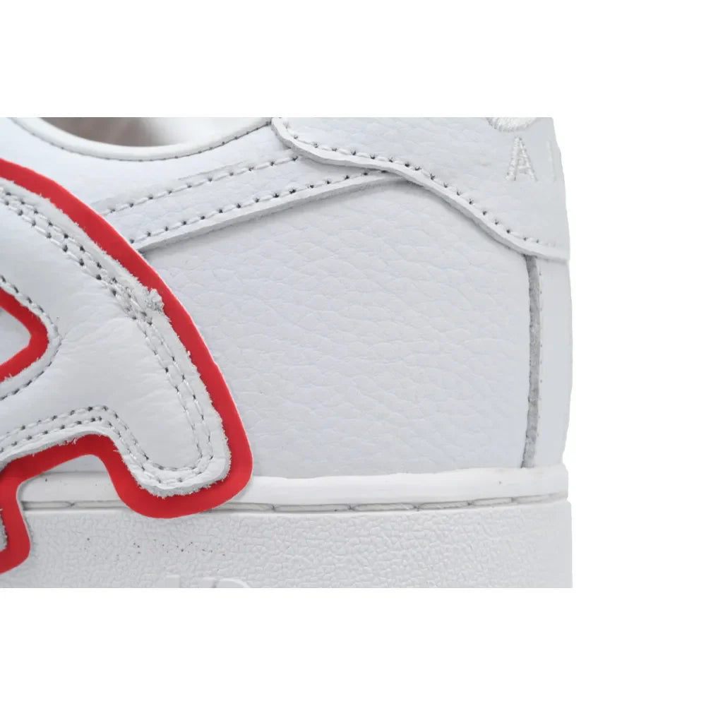 AF1 - Image 4