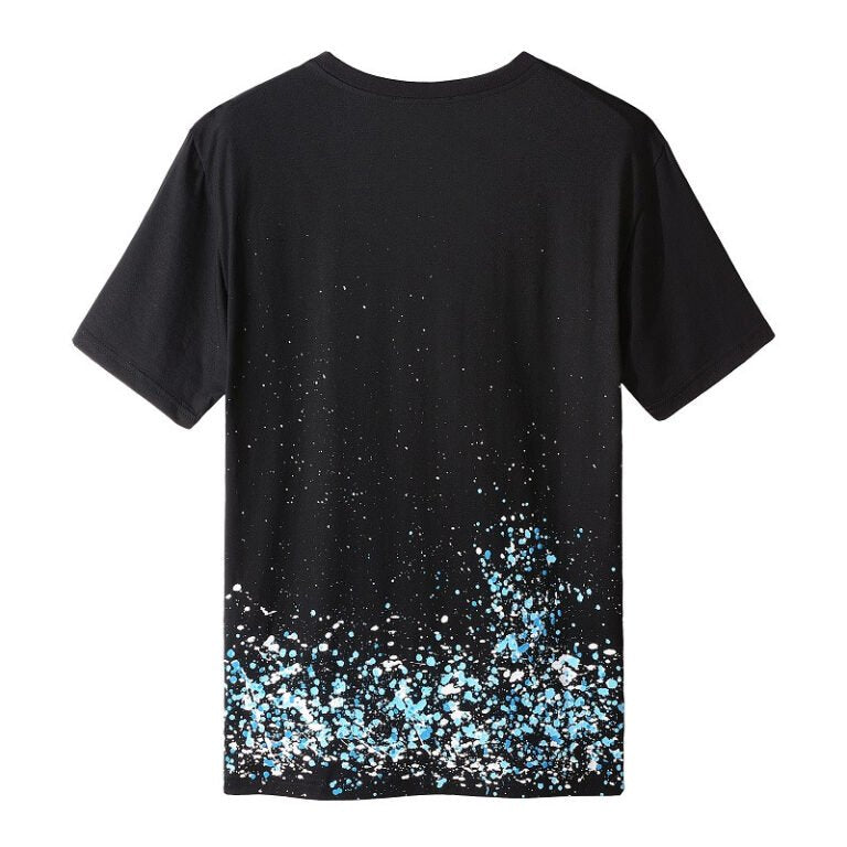 AMIRI T-SHIRT - immagine 2