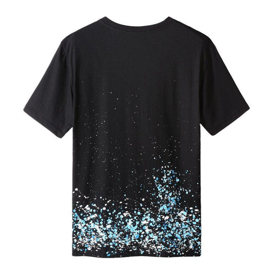 AMIRI T-SHIRT - immagine 2
