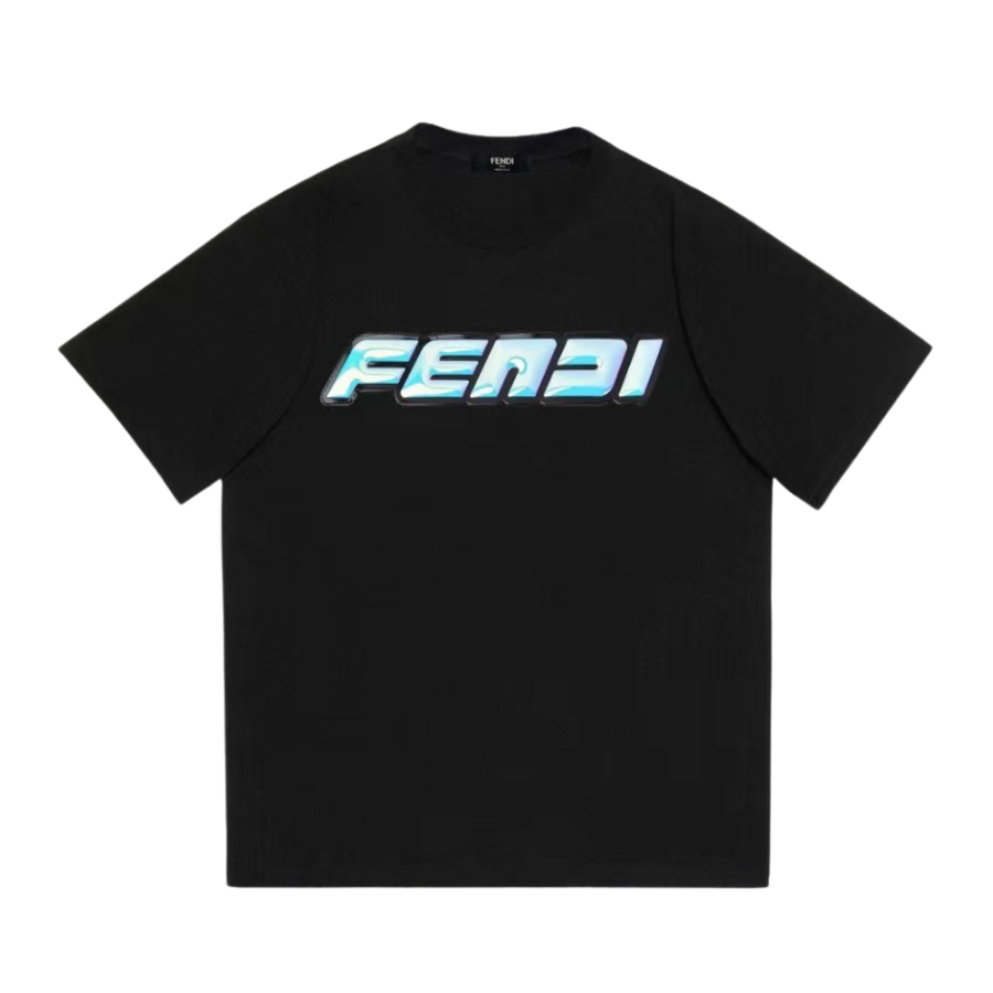 Fendi t-shirt - Image 1
