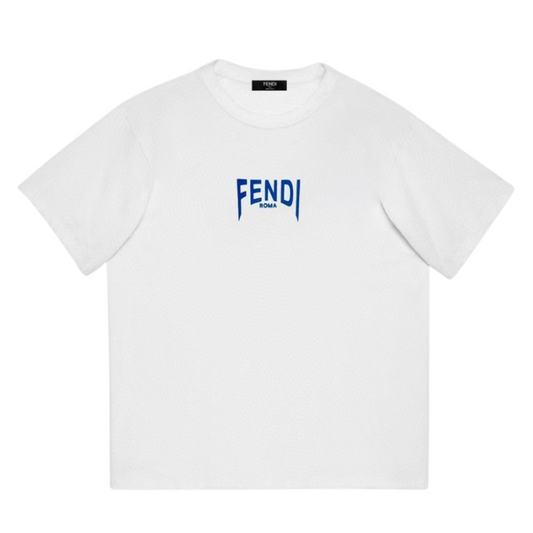 Fendi t-shirt - Image 1