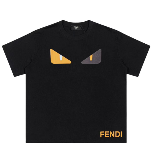 Fendi t-shirt - Image 1