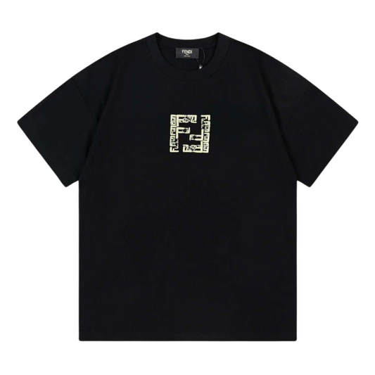Fendi t-shirt - Image 1