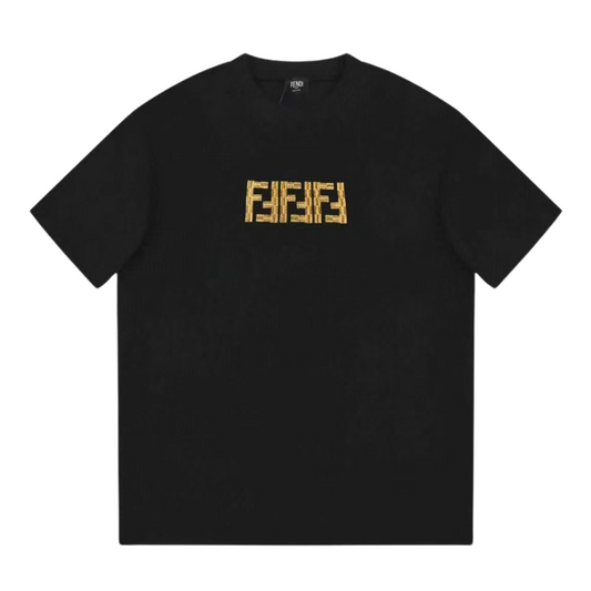 Fendi t-shirt - Image 1