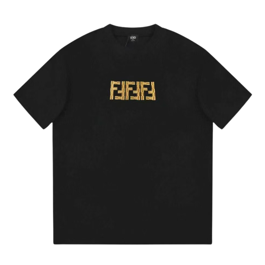 Fendi t-shirt - Image 1