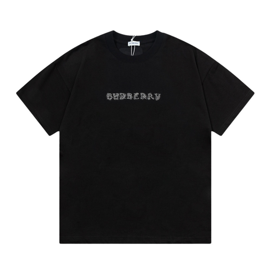 T-SHIRT BURBERRY - Image 1
