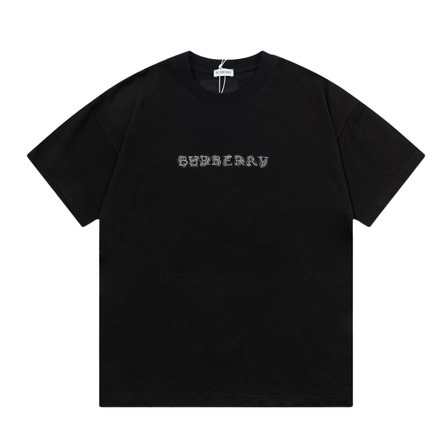 T-SHIRT BURBERRY - Image 1