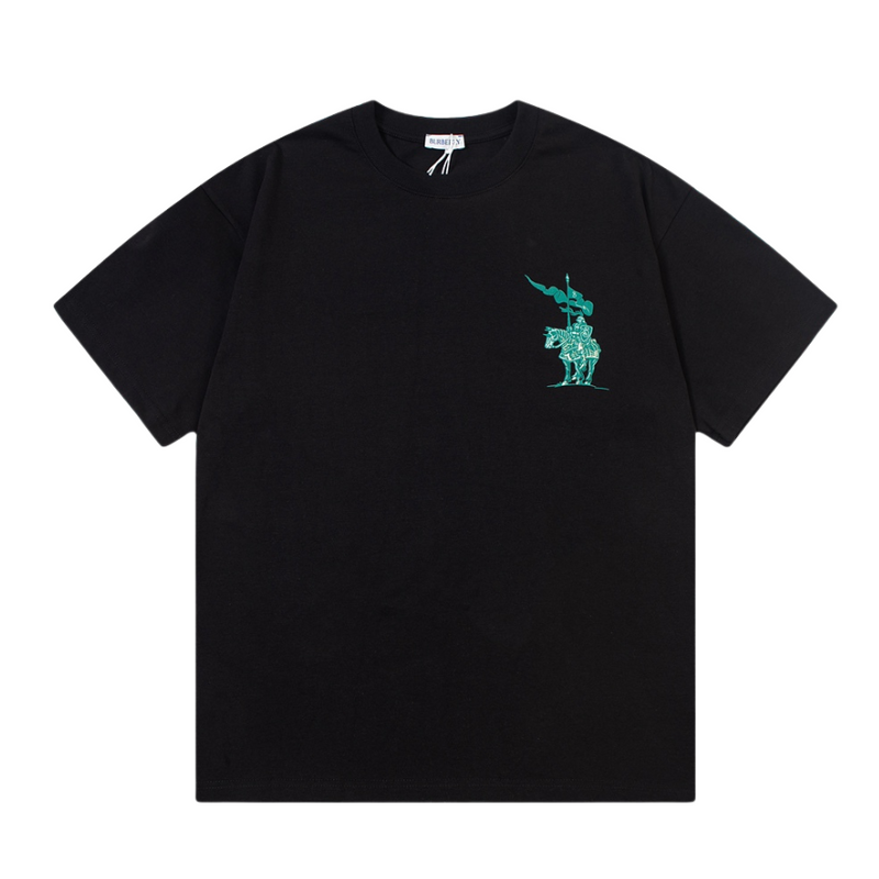 T-SHIRT BURBERRY - Image 1