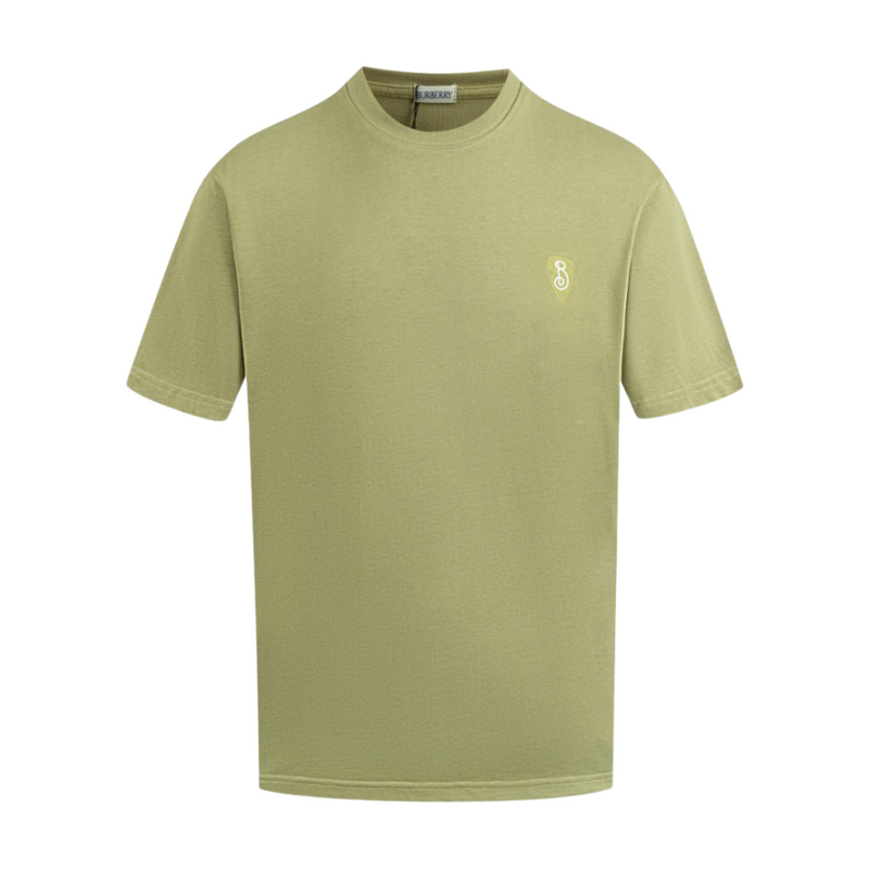 T-SHIRT BURBERRY - Image 1